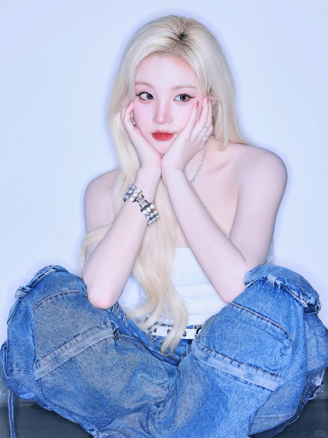 https://upload.hkgolden.media/comment/h1b1lteq.uy40f1fy23v.t4lv4stpzey.mft.jpg