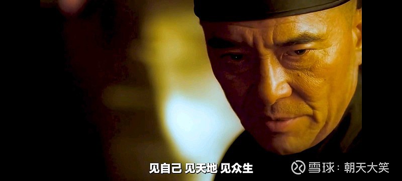 https://upload.hkgolden.media/comment/h1c00w1e.hunkn4c5hvy.qj5ag1fqfzb.h0r.jpg