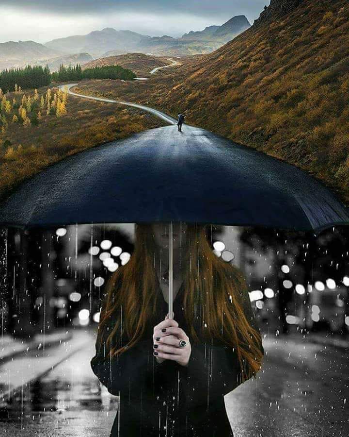 https://upload.hkgolden.media/comment/h1ig3wqn.tjyamm51feo.3iblvzg5gau.mwv.jpg
