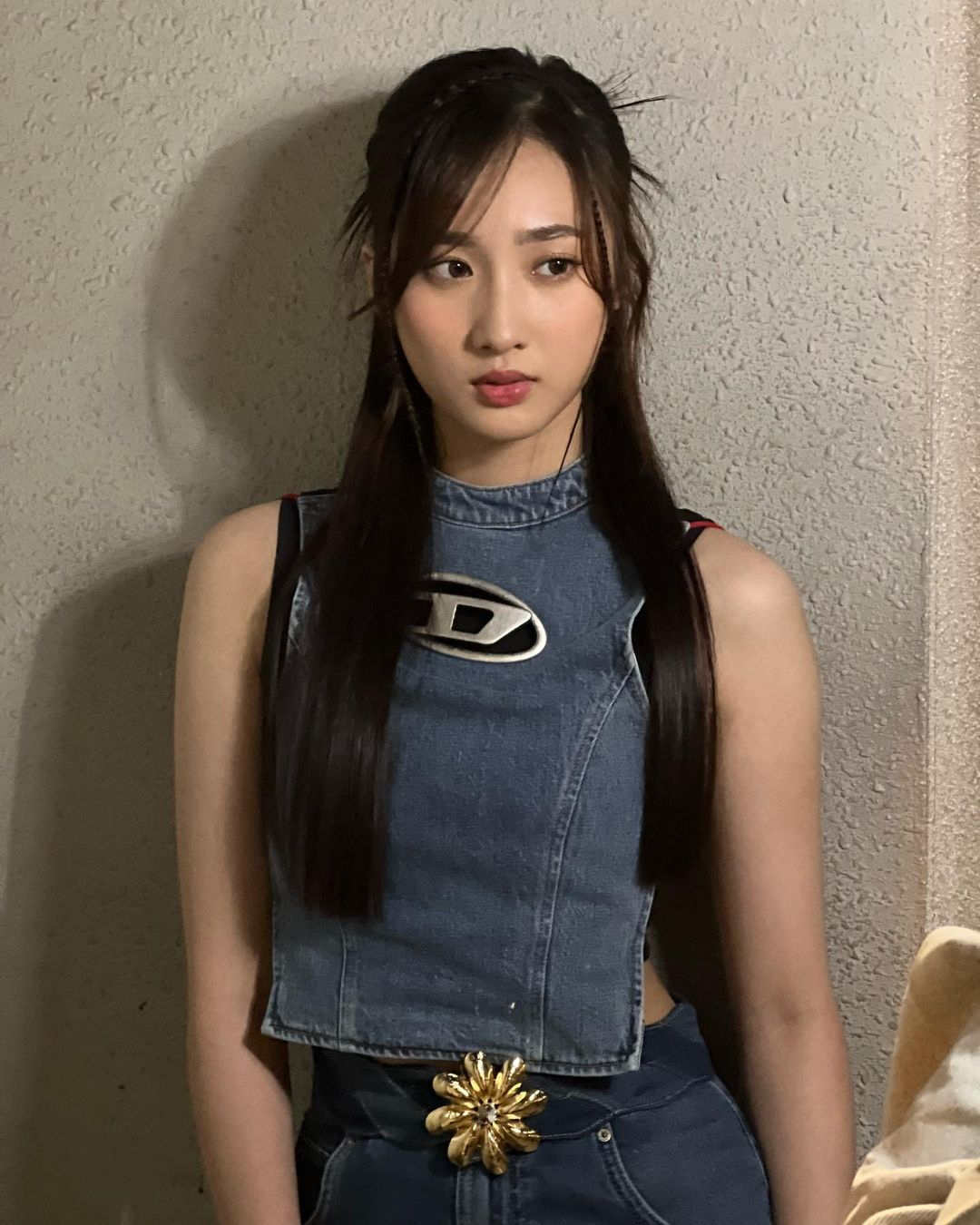 yumi-candy