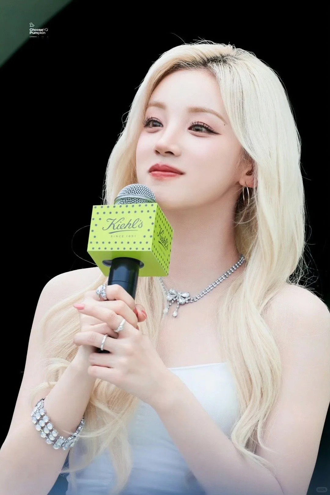 https://upload.hkgolden.media/comment/h1t4sv30.p4j2spffcw1.d1ql3iw4djh.fpr.jpg