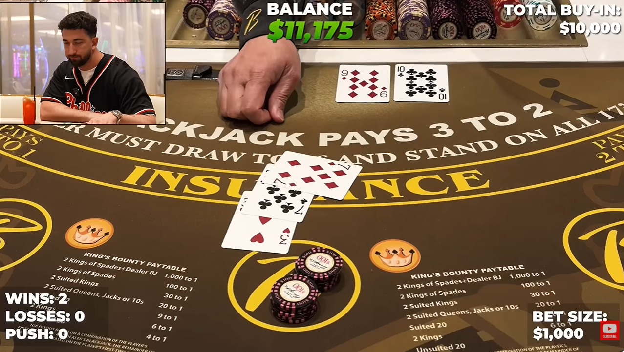 https://upload.hkgolden.media/comment/h1tw1yfl.5wuopxcfh04.ngx5o2ijkg0.ytp.png