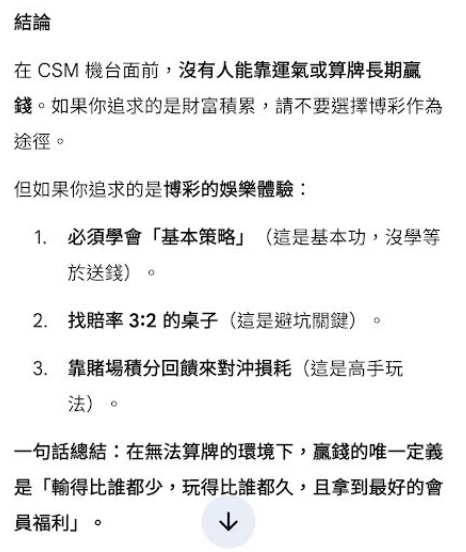 https://upload.hkgolden.media/comment/h2dgdllx.t3w5lemefxb.ghovla31kbc.53x.png