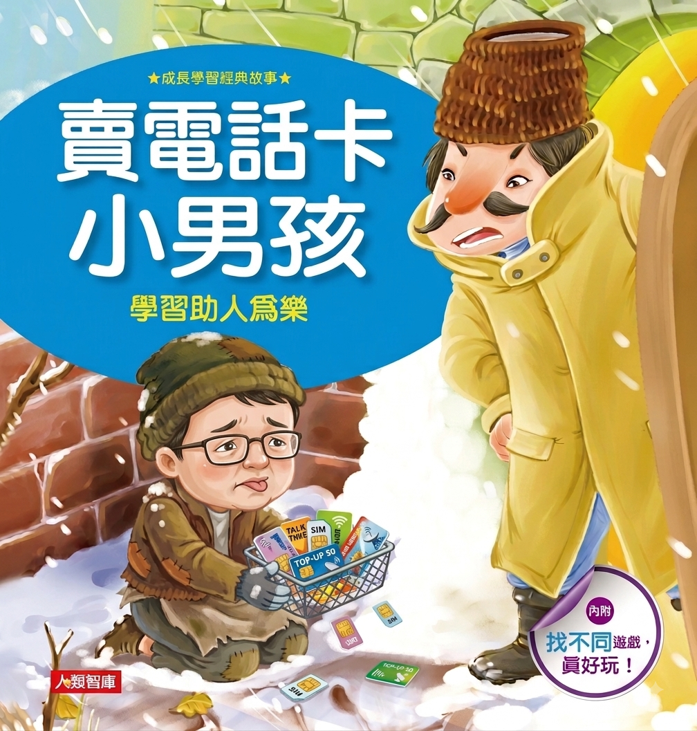 https://upload.hkgolden.media/comment/h2mrxycz.4haikegz1or.trefbj3af4m.erh.png