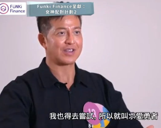 https://upload.hkgolden.media/comment/h2mzvoqx.s1bhc5xmqay.cu3jjoxoxmr.50b.jpg