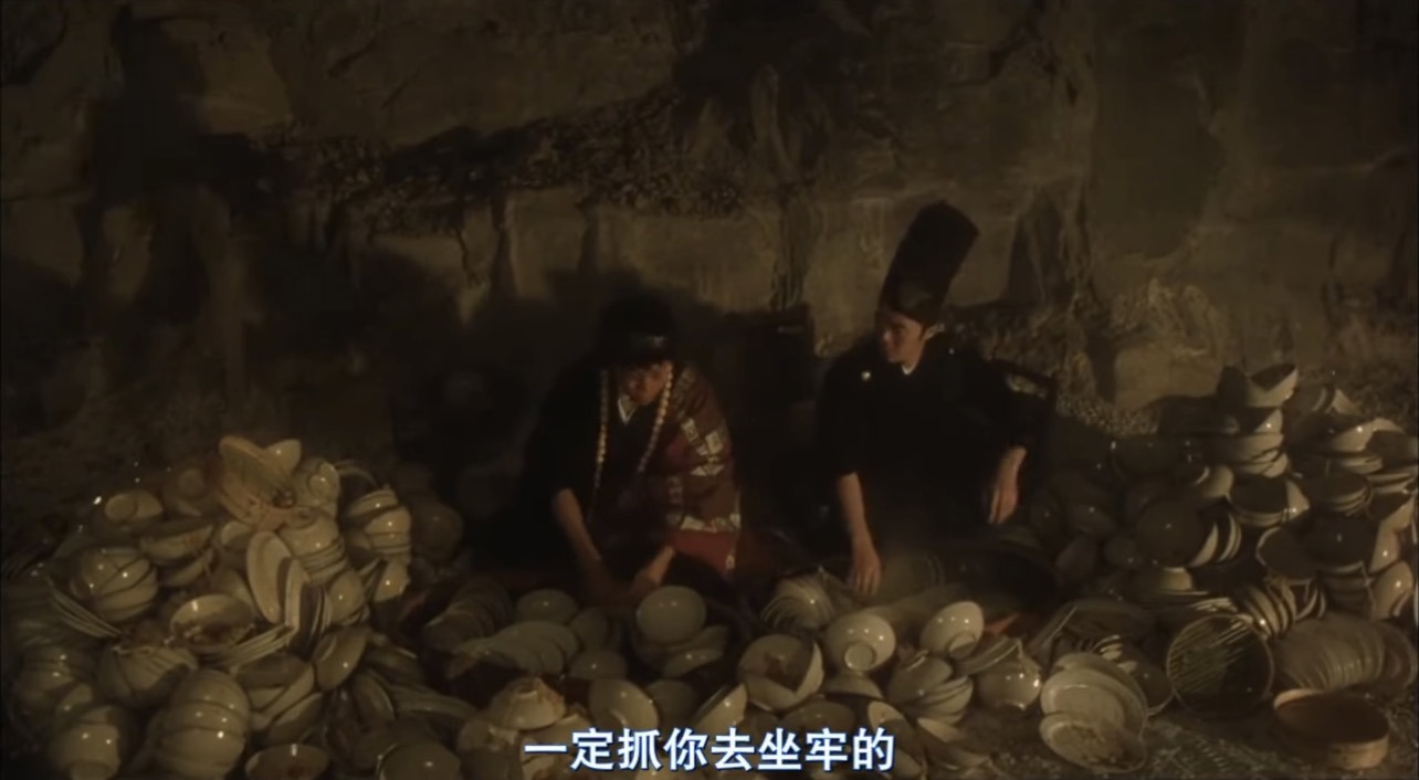 https://upload.hkgolden.media/comment/h2phi1s1.w41kt2ytoor.3oqj2wfhzvt.q5y.jpg