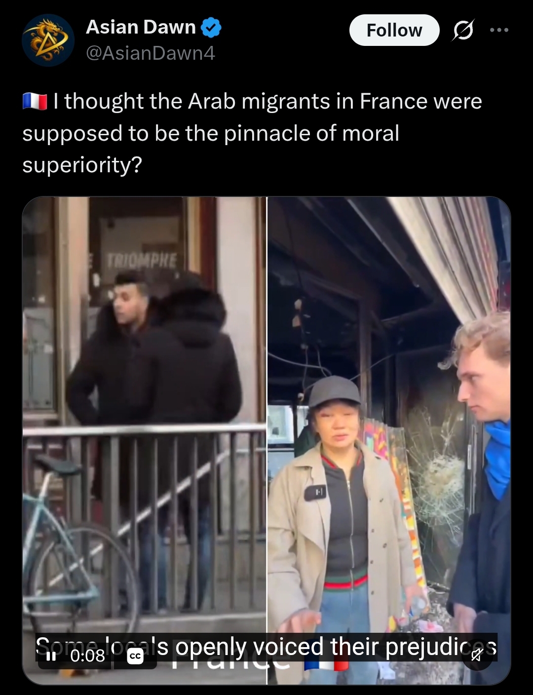 https://upload.hkgolden.media/comment/h2psj4n0.cua0thuu1vz.y1otgth4cka.rzi.jpg