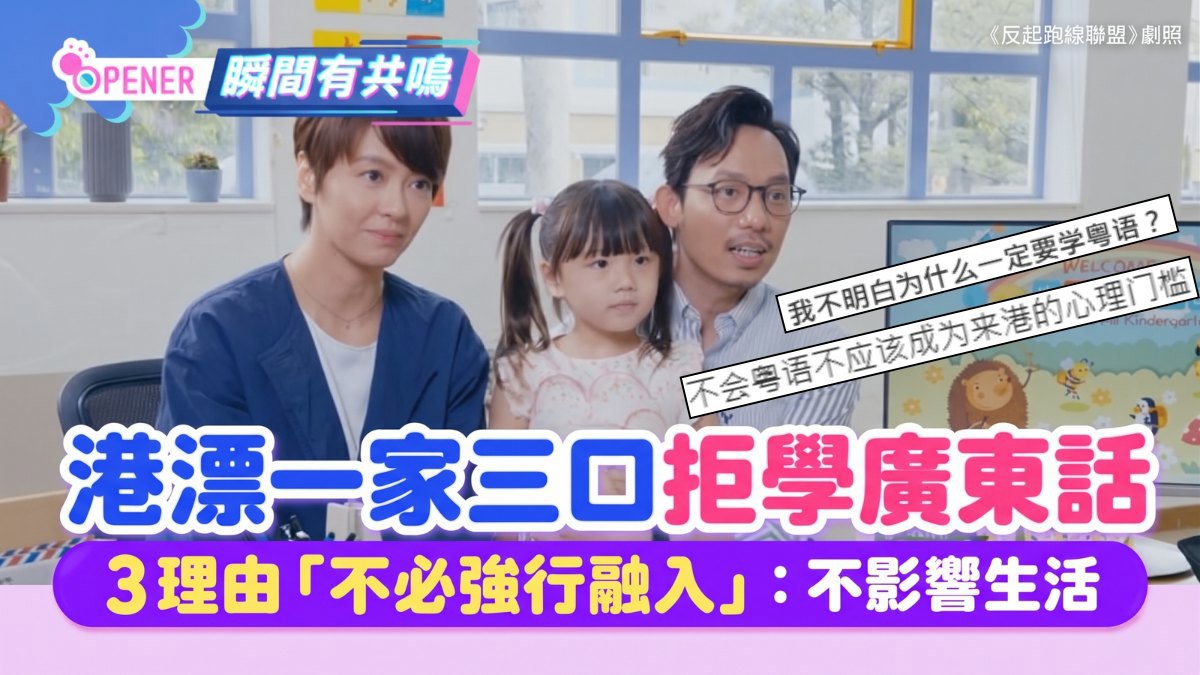 https://upload.hkgolden.media/comment/h2q0lt1d.inwa22xef3f.sddire3zezt.fou.jpg