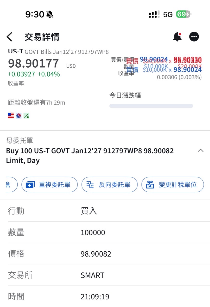 https://upload.hkgolden.media/comment/h2wb1scv.yqj3teljqrz.bzkzfbelpzw.4kt.jpg