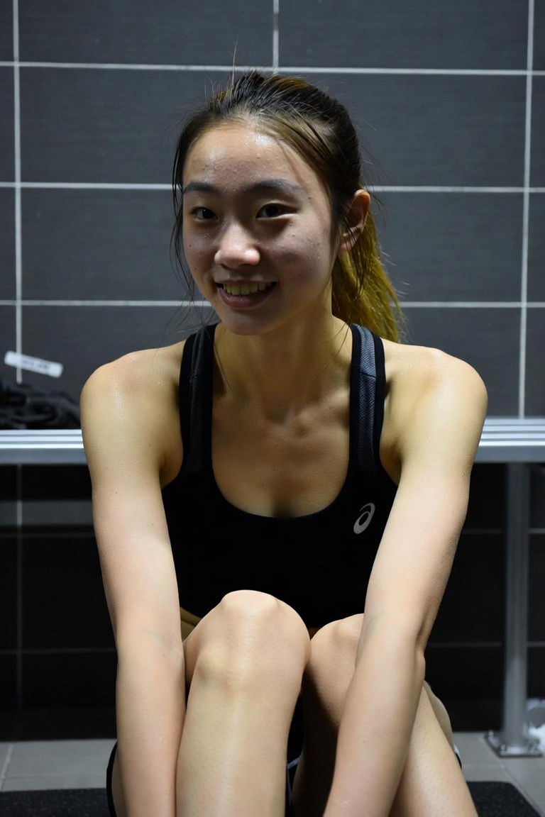 https://upload.hkgolden.media/comment/h2xagnht.izh3xg0fipz.sflff23ojpc.skp.jpg