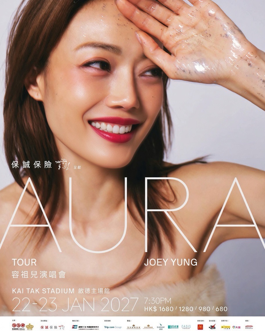https://upload.hkgolden.media/comment/h3cckcfj.f4tx2gp14uc.dcmi1vcyw3o.iet.jpg