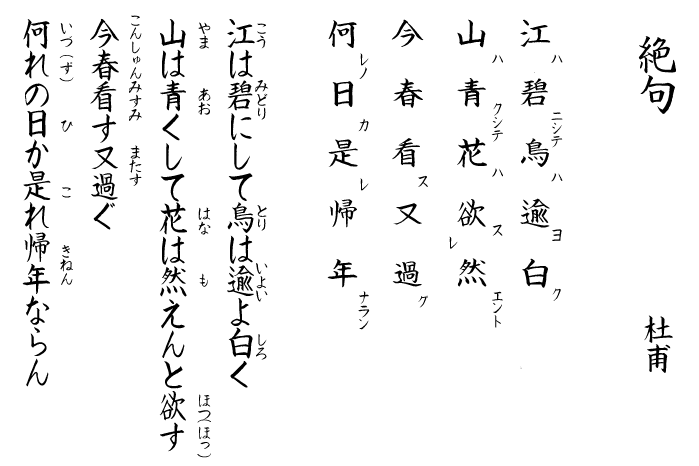 https://upload.hkgolden.media/comment/h3s1q2z1.4c1jktyhvqy.cnmmpumyxei.kmo.png