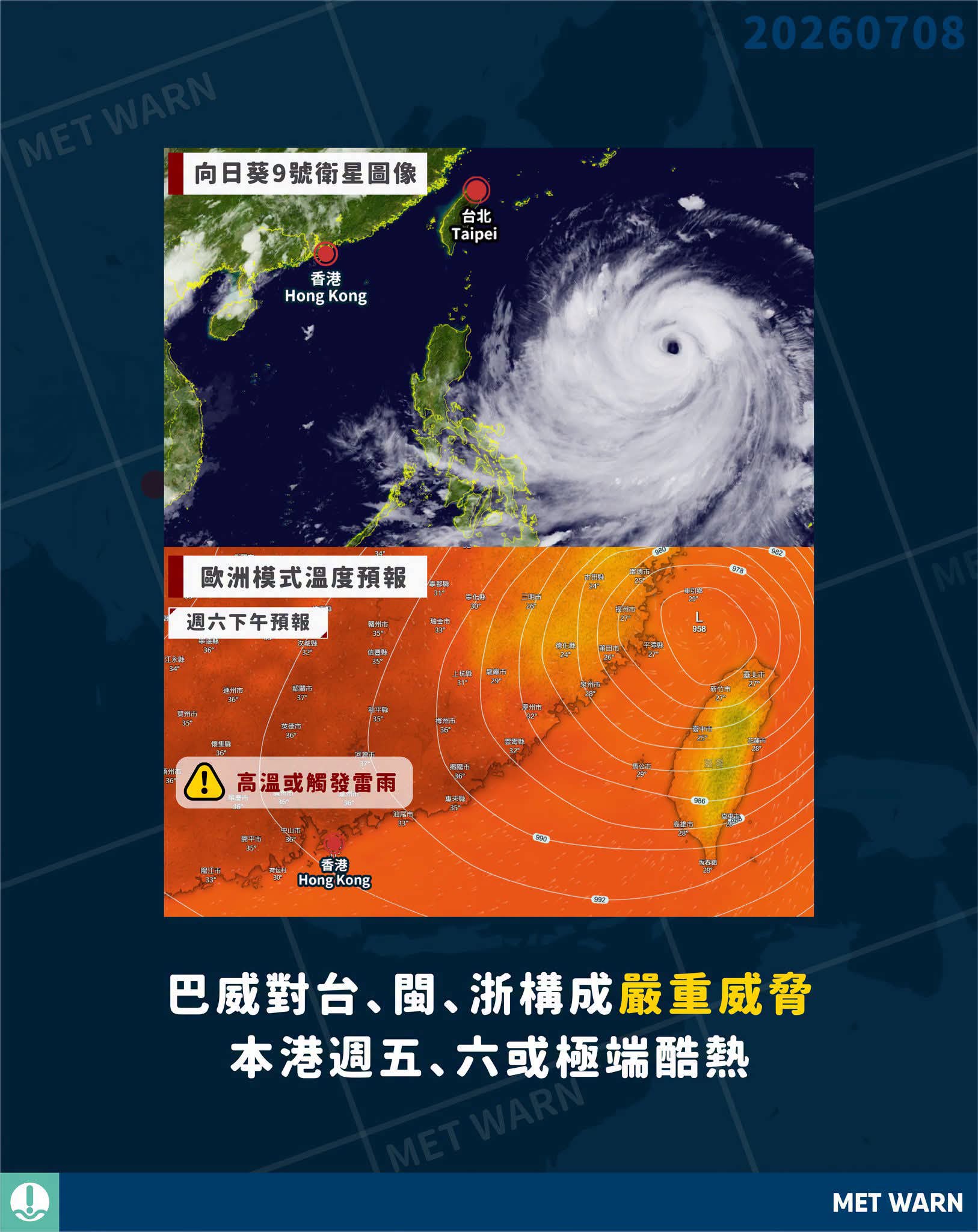 https://upload.hkgolden.media/comment/h3vcruuw.11ifvmdfcmz.xmcbkmppefh.ive.jpg