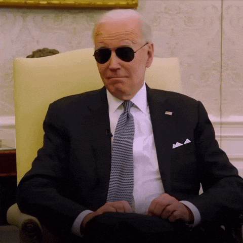 https://upload.hkgolden.media/comment/h3vcsbm3.g0bpctvpbwh.spx5dzlf5n3.c45.gif
