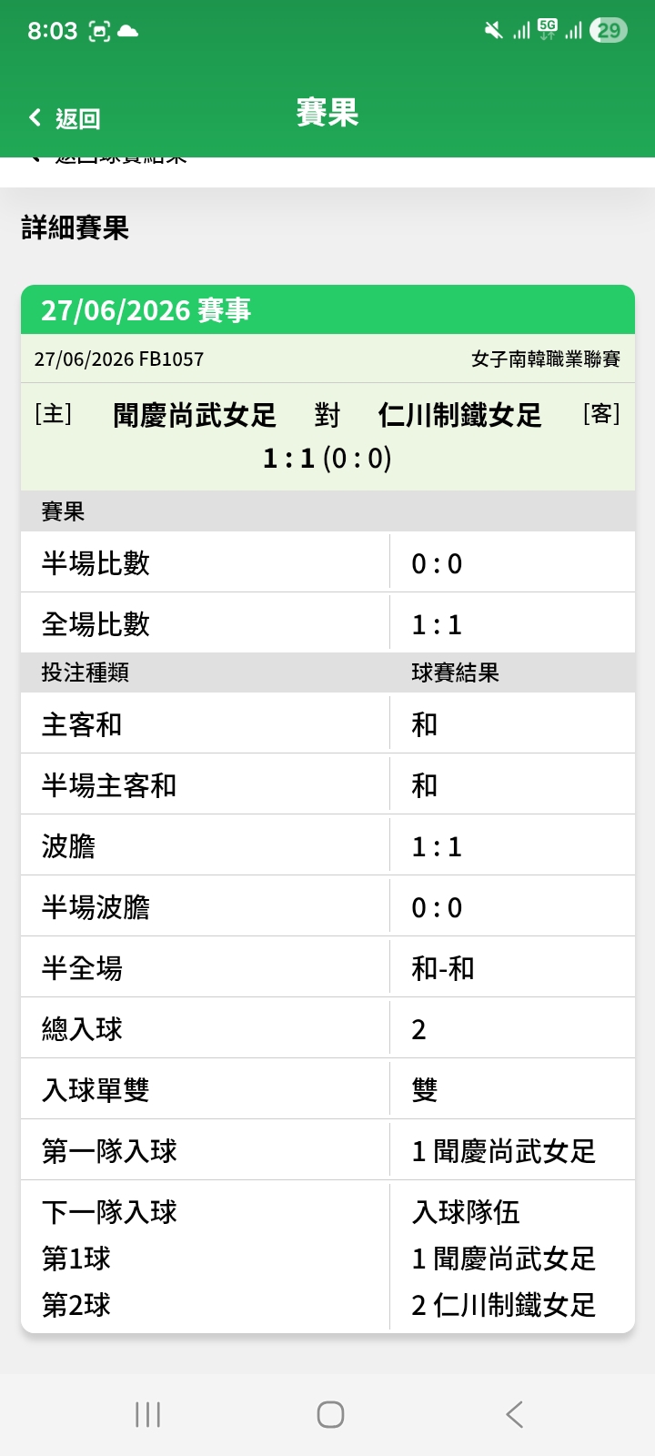https://upload.hkgolden.media/comment/h41d5exh.cdfrdks5vb2.3qcnxgg5mcd.an3.jpg
