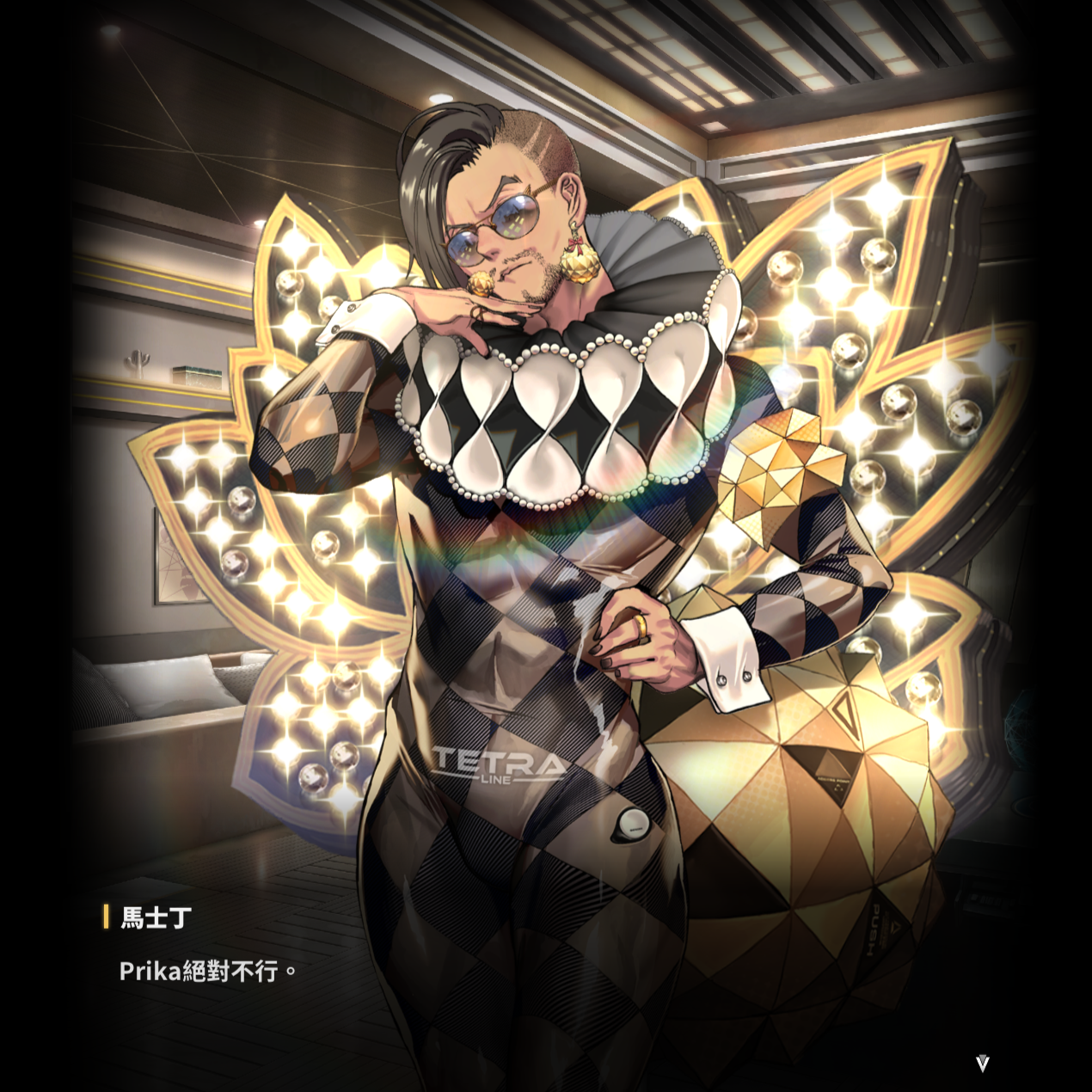 https://upload.hkgolden.media/comment/h434kppg.lu2gpsmhx3i.m3l3kwny45a.hjb.png