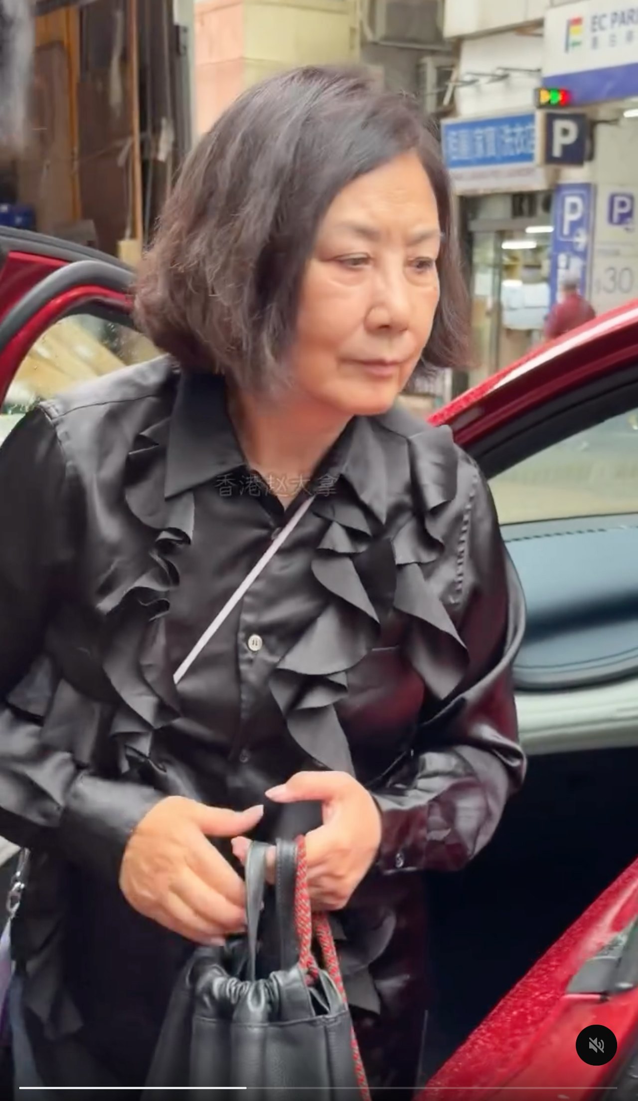 https://upload.hkgolden.media/comment/h4fvutfa.l5usjpc0x5y.b43uziwqieh.2qi.jpg