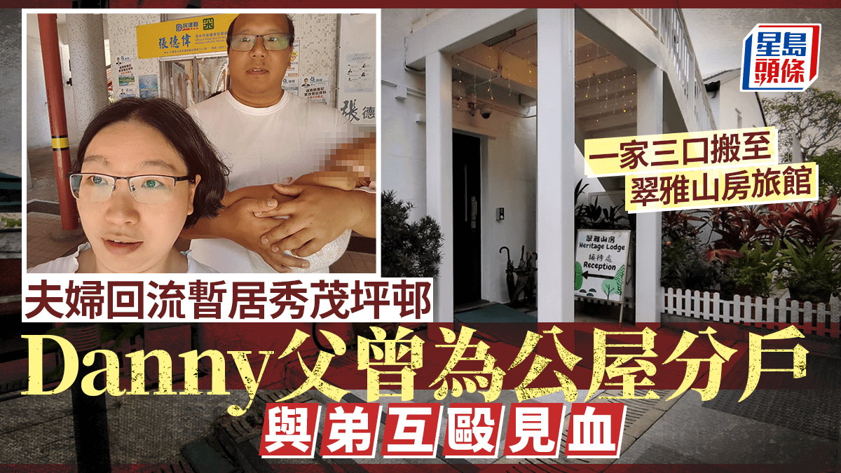 https://upload.hkgolden.media/comment/h4krhecq.tmkcyloweyk.xh1ia2qz0bq.cmu.png