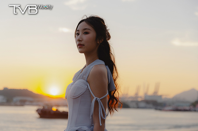 Windy Rapper 【唔刮商台】Windy今次出新歌唔去903去新城首播 - 娛樂台 - 香港高登討論區