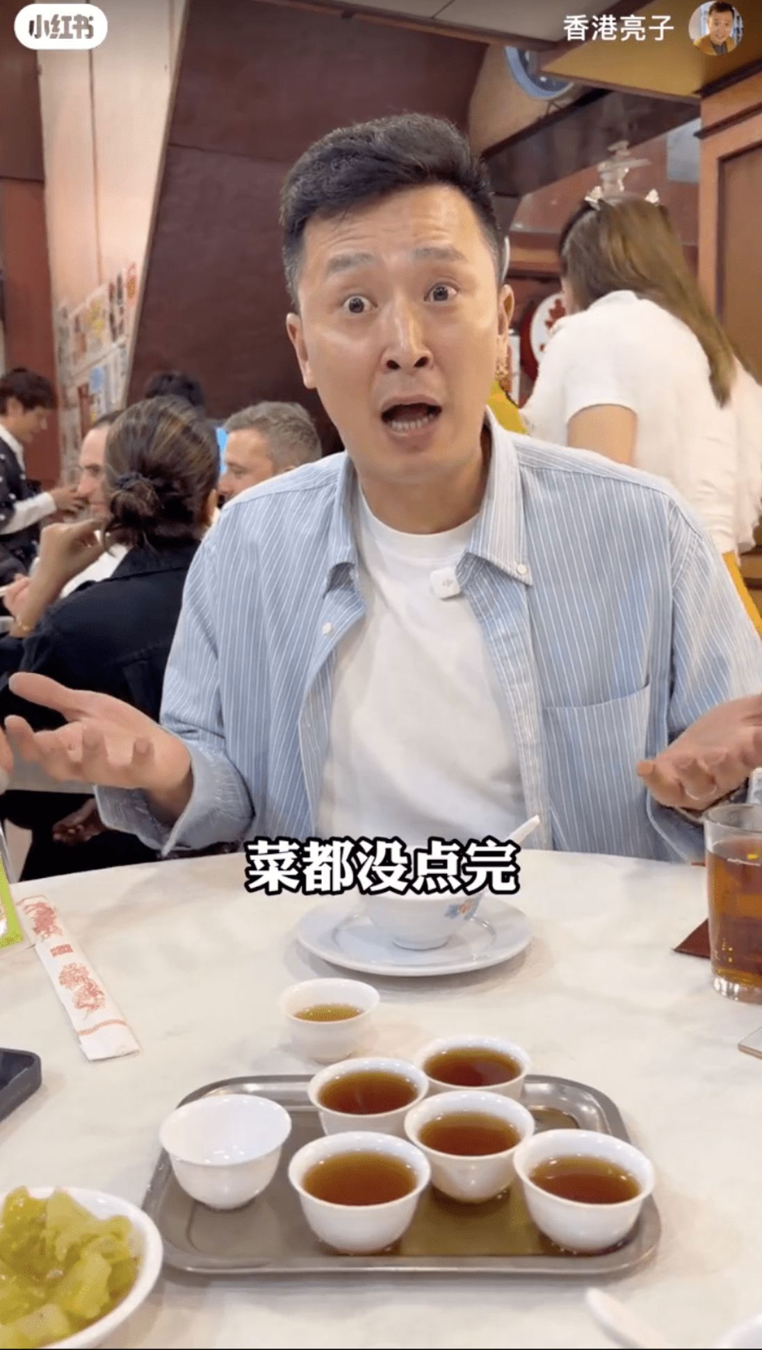 https://upload.hkgolden.media/comment/h4rfwscz.tvhnzgzvulu.xombpouf04x.n4i.jpg