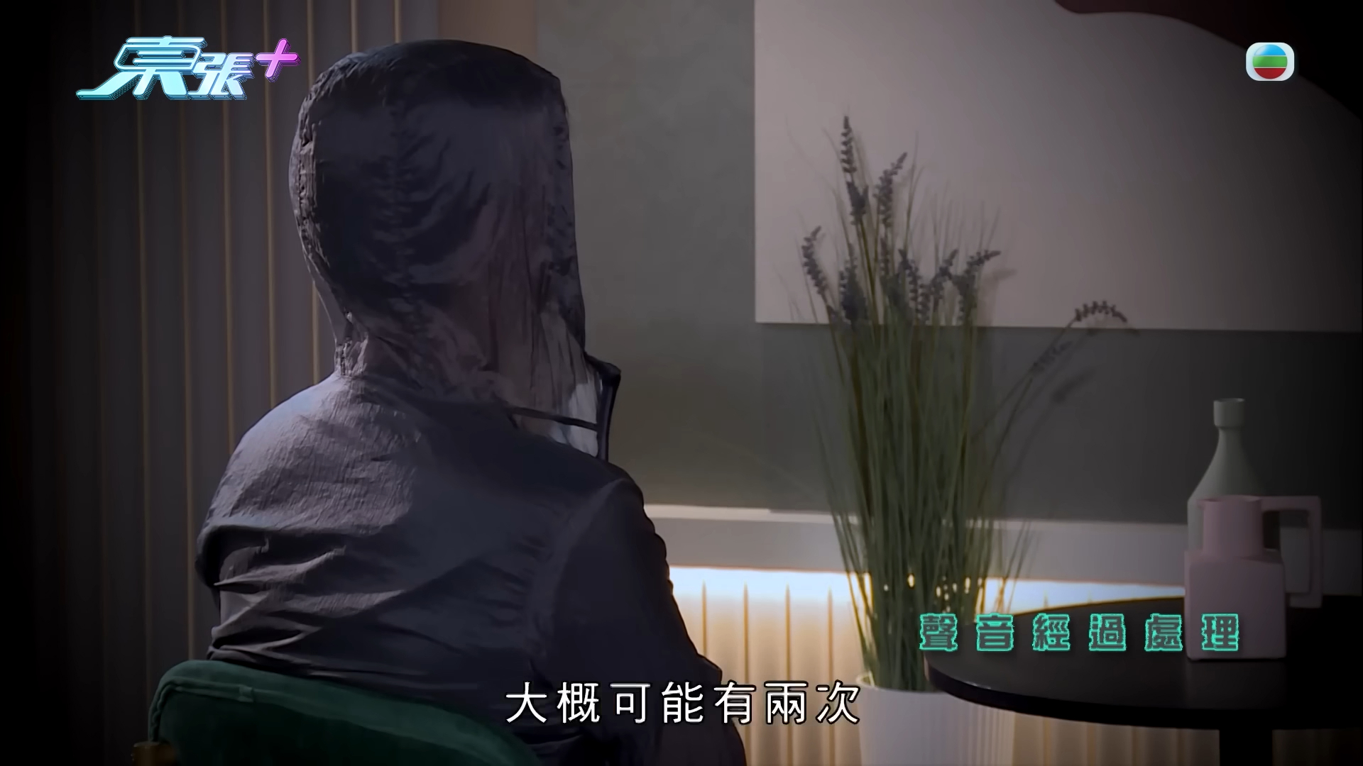 https://upload.hkgolden.media/comment/h4ubprt4.s1jsfzk3nac.uqjz2brihzg.blc.jpg