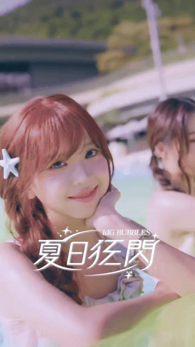 https://upload.hkgolden.media/comment/h4uk2olo.jhu1edqtgmj.nlgrgvphe55.1kp.gif