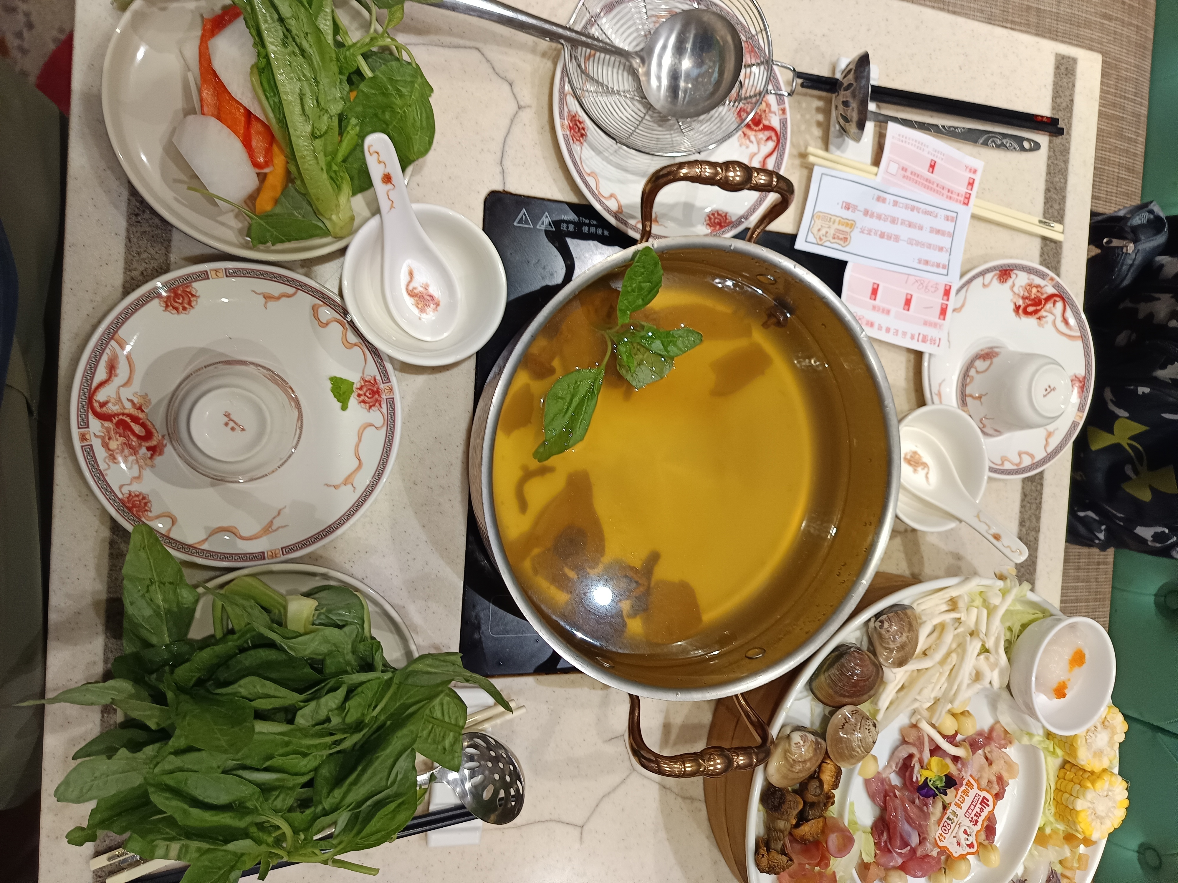 https://upload.hkgolden.media/comment/h4uyuxtp.k2hxgm5cceu.50fziafzgip.4lc.jpg