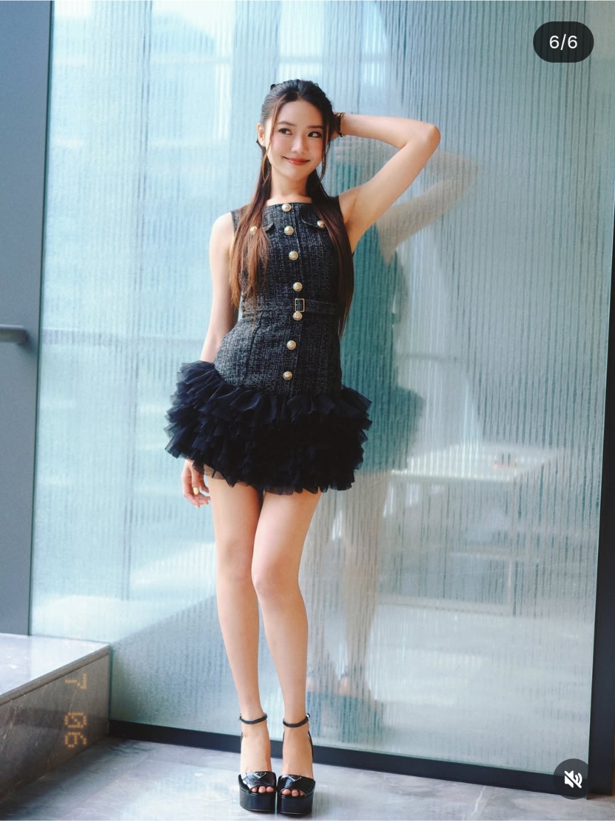 https://upload.hkgolden.media/comment/h5uxrhyk.amvpkse524u.is5svgsil2s.5qn.jpg