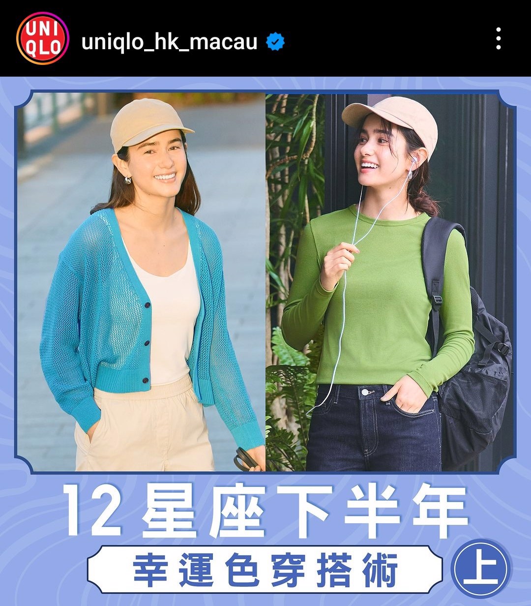 https://upload.hkgolden.media/comment/ha2nyj2s.00hxrrmhwex.kkwkvpvdgok.2rf.jpg