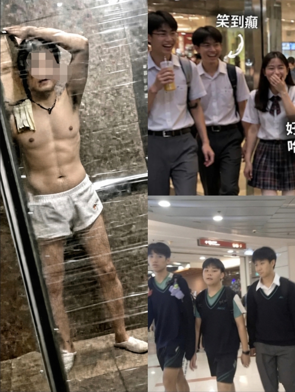 https://upload.hkgolden.media/comment/haat4j0x.afokuj3u2y4.gjbmom0ujgn.njk.jpg