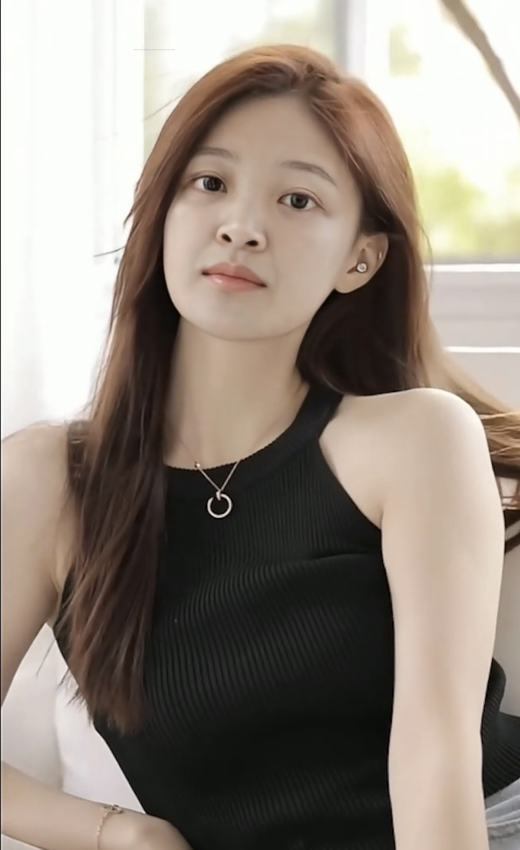 https://upload.hkgolden.media/comment/hagmpeqd.lng25ix1hcn.jtpmn3aokvy.u2c.jpg