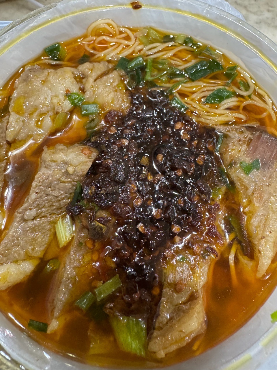 https://upload.hkgolden.media/comment/hah5ynv1.bful4tryyhn.udtlkk2ho3c.4eg.jpg
