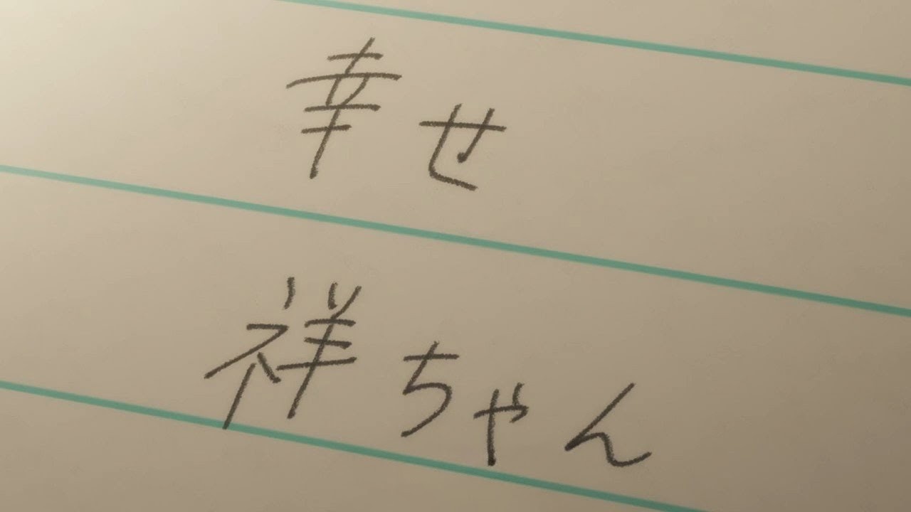 https://upload.hkgolden.media/comment/hahcrbjq.hnzdy5vzeky.xvntrf5kfrp.xte.jpg