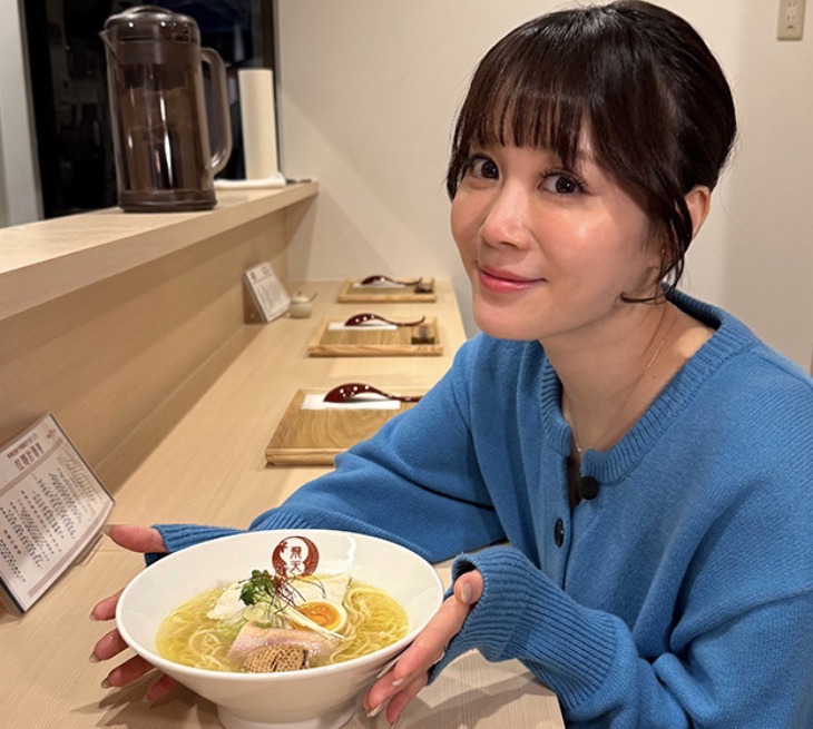 https://upload.hkgolden.media/comment/hauhpts1.mpjercfw33w.h3w2da5gi2d.yrj.jpg