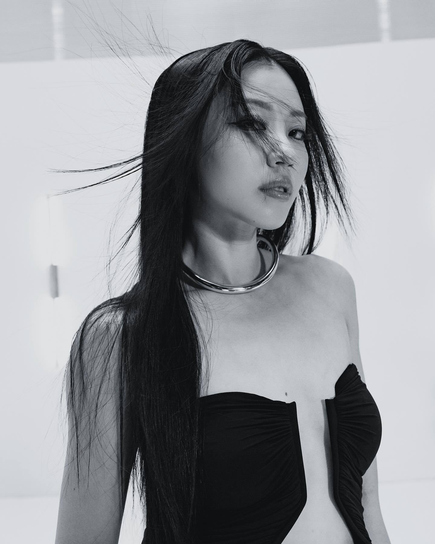 https://upload.hkgolden.media/comment/hb35g0y4.5nq5hlcr4fl.4lopbqotpom.kff.jpg