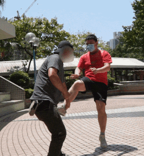 https://upload.hkgolden.media/comment/hb4hyevl.mx5wm1vijjj.o14dmvwyrhj.usy.gif