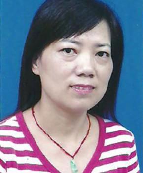 https://upload.hkgolden.media/comment/hbafmjtl.os4gnfhzo1u.llooh5l51qn.rnp.jpg