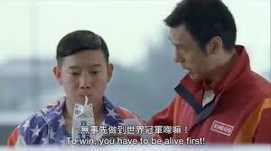 https://upload.hkgolden.media/comment/hbdeyx0y.ptljonai0ds.l5p5phnjl3o.jfv.jpg