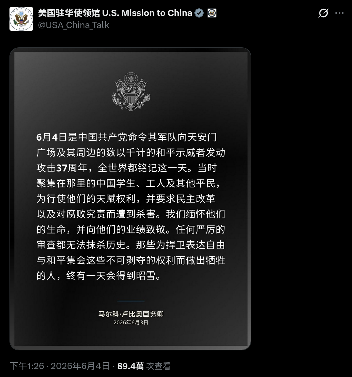 https://upload.hkgolden.media/comment/hbh2dohp.lhqfnjbq5l0.03x10jvt5o1.zeh.png