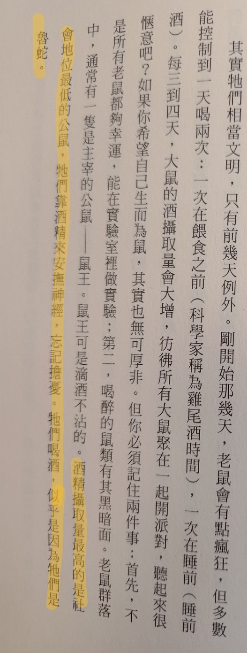 https://upload.hkgolden.media/comment/hbxvyhgv.4dyo3vziau5.ddqsacopgd5.omd.jpg