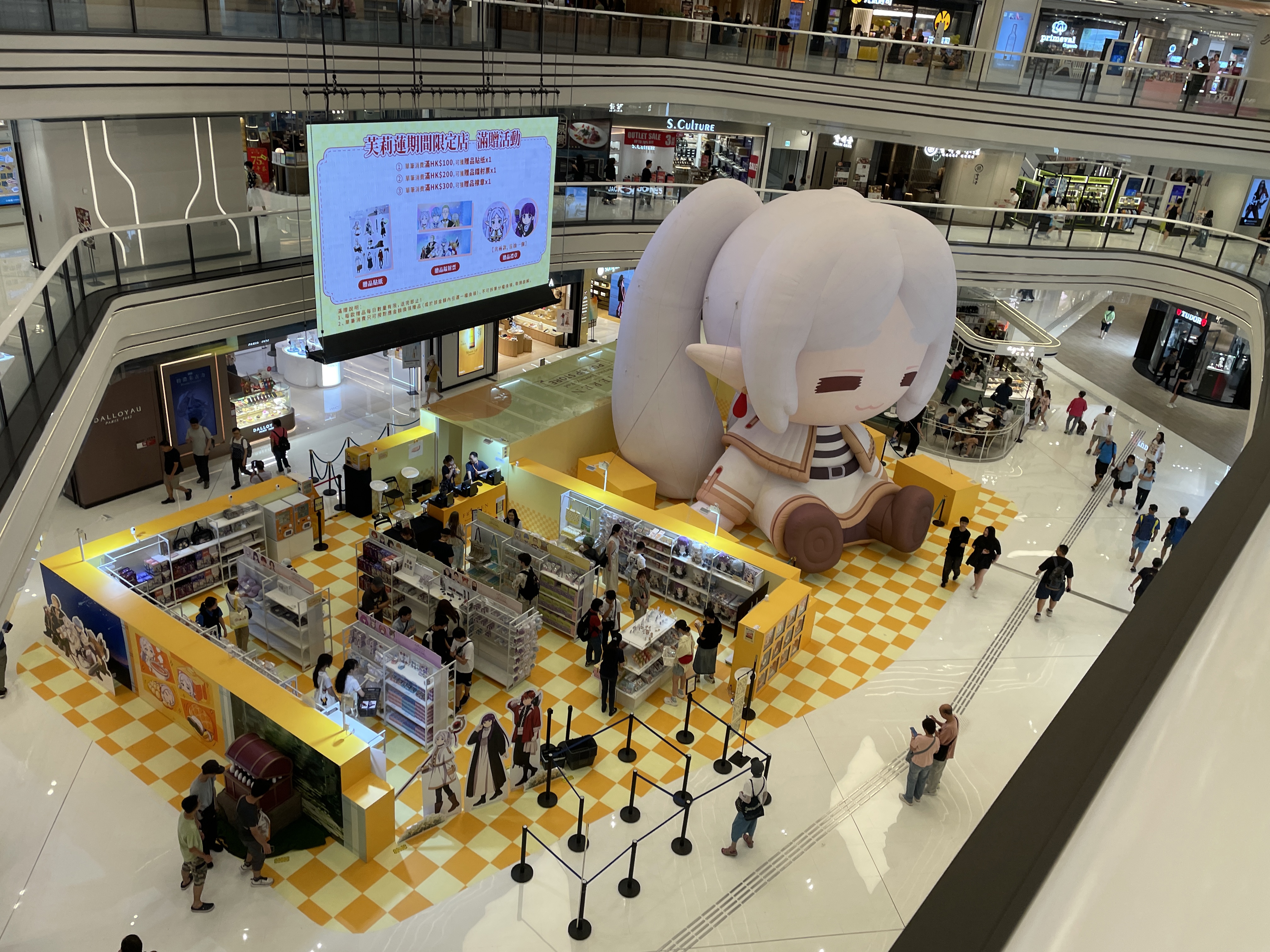 https://upload.hkgolden.media/comment/hcfujcko.pnpzetbjosl.khjbcqqkohz.ev3.jpg