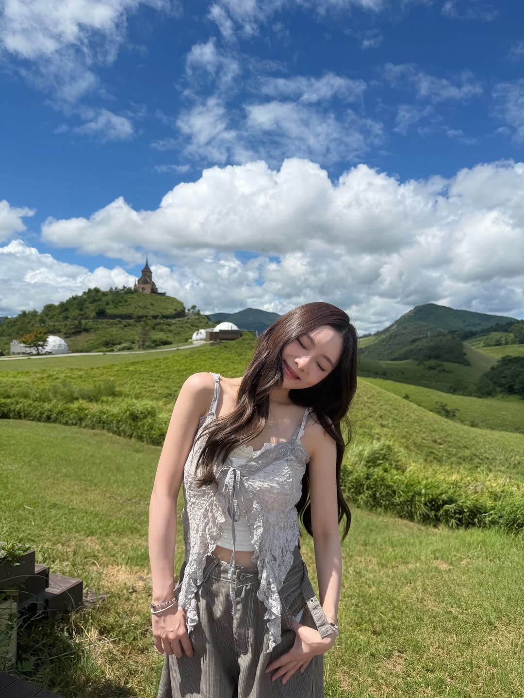 https://upload.hkgolden.media/comment/hckb3210.2h2xbbruamz.0kn3rzqmkck.4qe.jpg