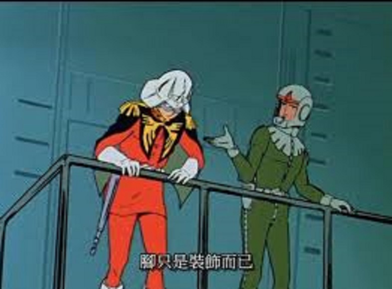 https://upload.hkgolden.media/comment/hckuzvbb.1buxwwrcpxf.ct1ai4rxfwu.24d.jpg
