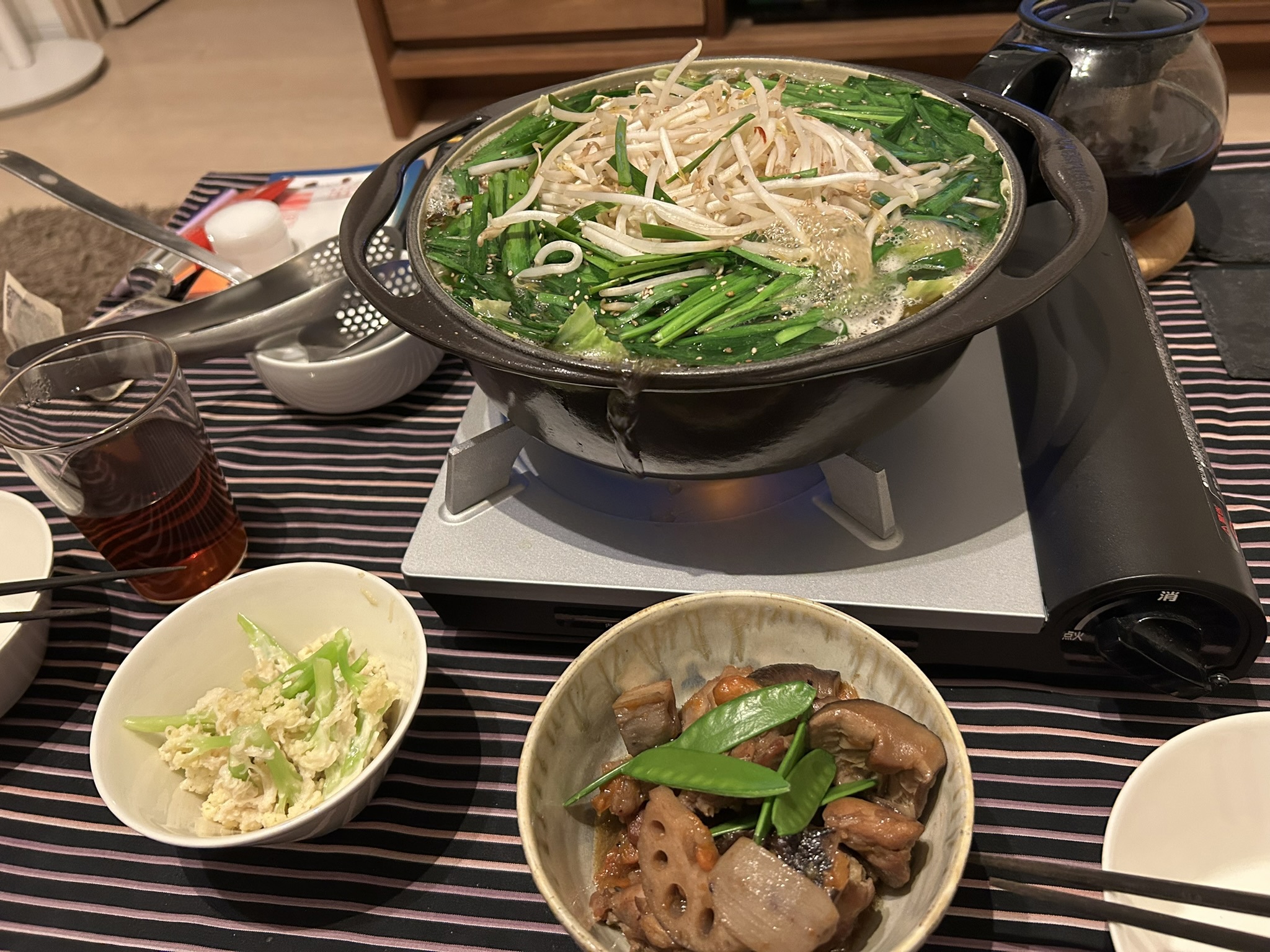 https://upload.hkgolden.media/comment/hcsq0kxp.usgle0uowwc.4sqypsoev0v.zvv.jpg