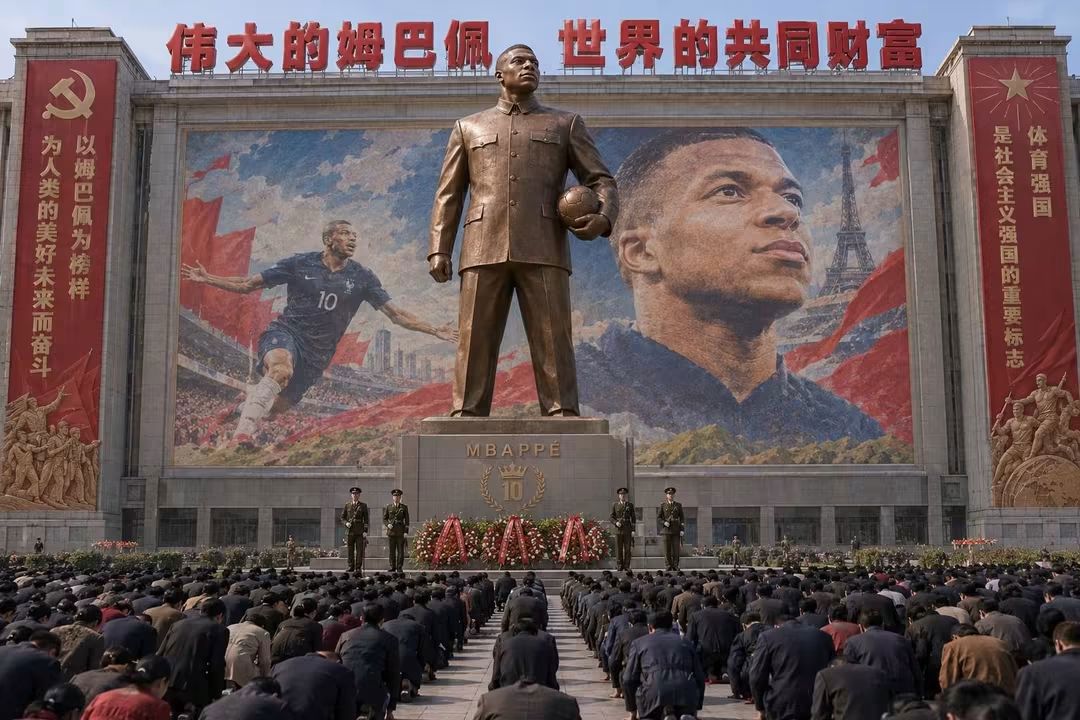 https://upload.hkgolden.media/comment/hcxsbud5.kfiiwgvmbqj.cu4r2v2jvad.sfz.jpg