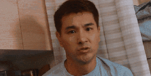 https://upload.hkgolden.media/comment/hd3uryhs.qsig1goib3b.wnwmuctv2lo.vze.gif