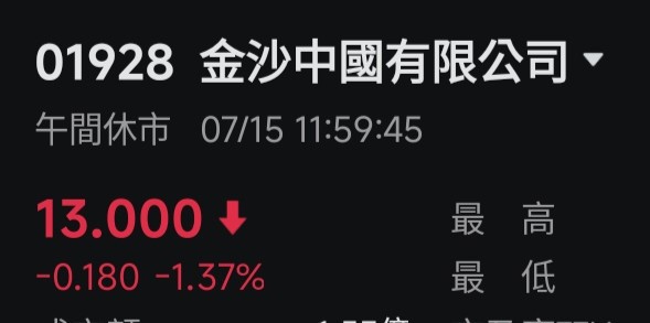 https://upload.hkgolden.media/comment/hd4tjwqs.r2vmtxsuozk.0taaeuivzwp.noc.jpg