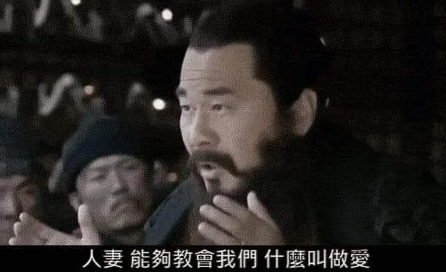 https://upload.hkgolden.media/comment/hdbjawd3.xzfuhnd0fs0.csvyb4fzkoj.jug.jpg