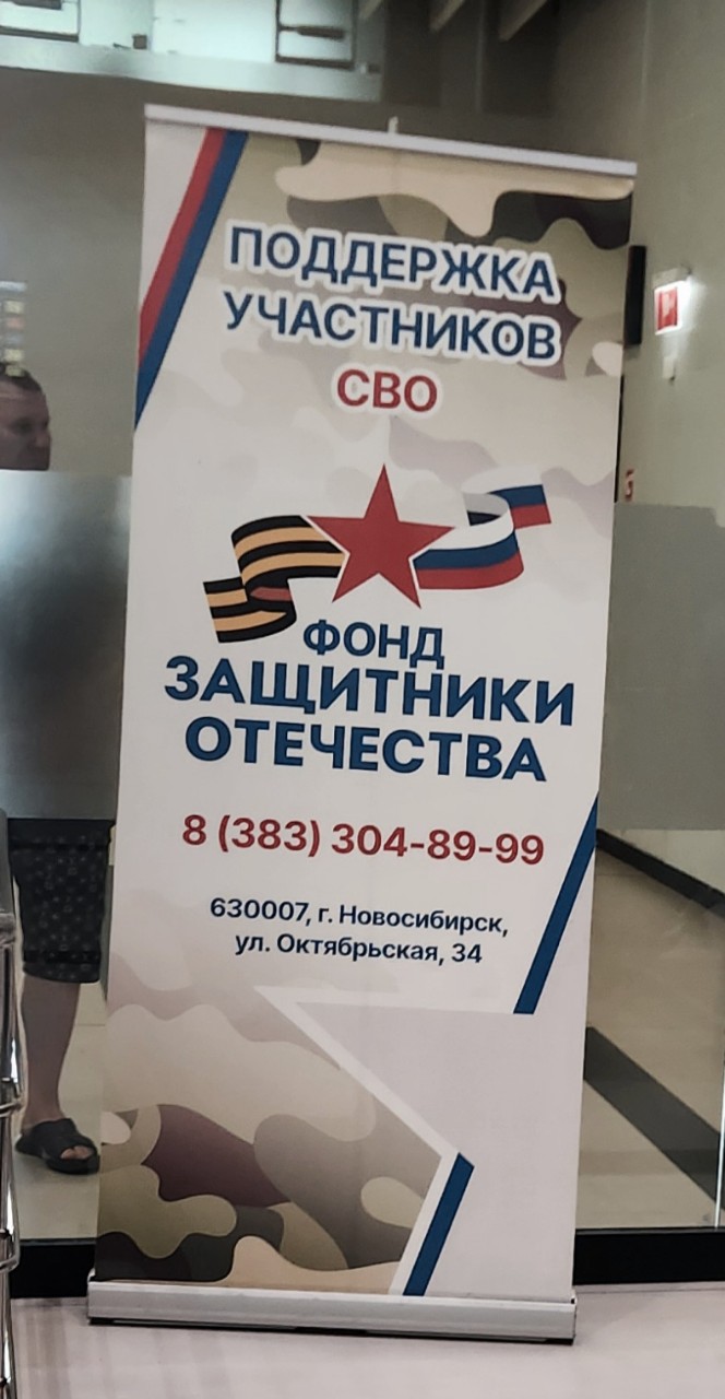 https://upload.hkgolden.media/comment/hdktscs0.axfbnkfifd4.syb1afqkmt0.dyg.jpg