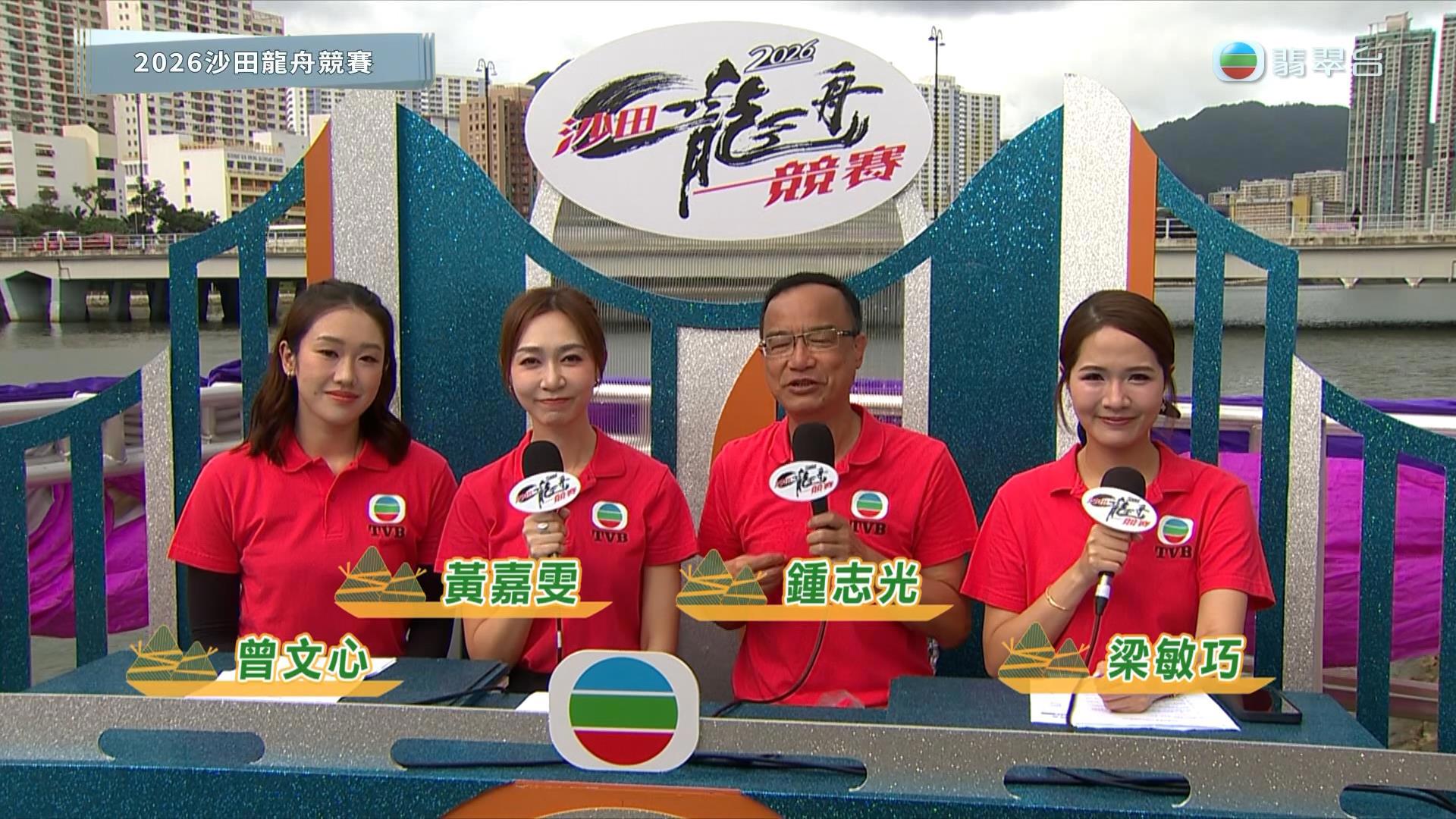 https://upload.hkgolden.media/comment/hdkviwu5.dyrhcuqy1ir.0lfh0i30btb.t1h.jpg